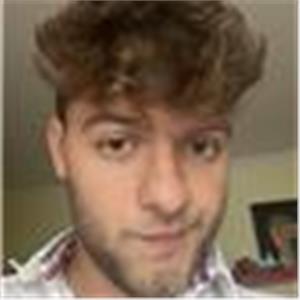 Álvaro Huertas Sánchez