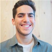 PROFESOR DE MATEMATICAS, CALCULO, FISICA E INGENIERIA, DOY CLASES, HAGO EXAMENES, CERTAMENES, TRABAJOS, TAREAS, PARCIALES