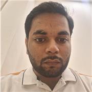 Yash Litoriya