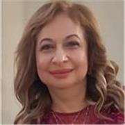 English Lessons for Companies and Adults with a 20-Year Experienced Teacher