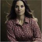 Mentora de Fotografía Retratos | Marca personal| De Cero a Nivel Top