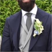 Talha Farooq