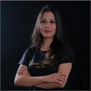 Você está a procura de um professor que possa te auxiliar em suas tarefas escolares ou para assuntos diversos. Contate-me!