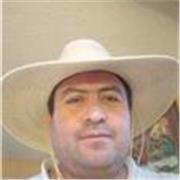 Impartir clases a niños y adultos