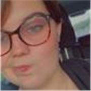 I give personalised lessons tailored to your needs in the subject
