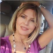 Silvia Berullier