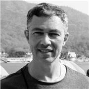 I am a former Software Developer, turned tutor, helping all ages, from primary to adult.