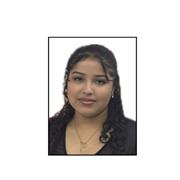 Gurpreet