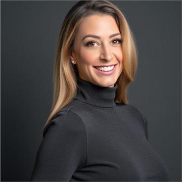 Natascha