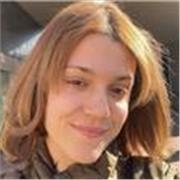 Soy una persona muy activa pero con una paciencia enorme para trabajar con niños, al final todos queremos lo mismo: amor!