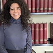 Besoin d'une aide précieuse pour vos devoirs et devenir un as en anglais ? Ne cherchez plus, je suis là pour vous ! Je propose des cours d'anglais et une assistance personnalisée pour tous vos devoirs