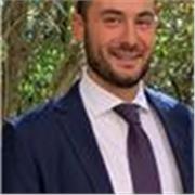 Insegnante per aiuto compiti e ripetizioni