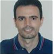 Profesor de Lengua castellana y Literatura: infantil, ESO, Bachillerato