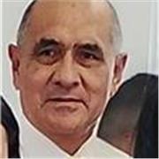 Clases de Matemáticas tanto a nivel Secundario como Universitario