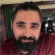 Cerchi un tutor per insegnarti le basi e oltre di Photoshop? eccomi potrai divenire un professionista del nostro settore