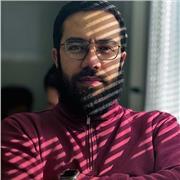 Lutfullah