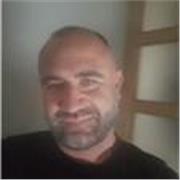 Enseignant en développement Web et Web mobile. JAVA , architecture logiciel.
Débutant, intermédiaire, confirmé