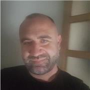 Enseignant en développement Web et Web mobile. JAVA , architecture logiciel.
Débutant, intermédiaire, confirmé