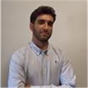 - Gestión emocional.
- Técnicas de estudio eficaces.
- Gestión del estrés y la ansiedad ante examenes