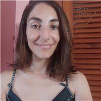 Profesora de inglés y de español como lengua extranjera. Doy clases tanto a niños como a adultos, adaptándome a cada alun@ 😊