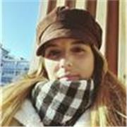 Clases para aprender italiano y demás aspectos culturales