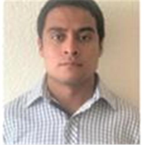 user photo