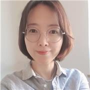 Koreanisch lernen für die deutsch- oder englischsprachige Leute