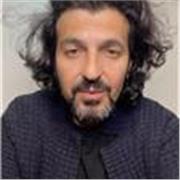 Il voto conta. Ma conta di più come ti senti