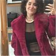 Profesora de inglés con nivel de C1, para impartir clases desde primaria hasta EBAU