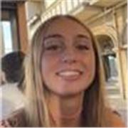 Clases de Inglés. Me llamo Irene y tengo 19 años. Estudio un doble grado de Ade con Derecho en Deusto Business School