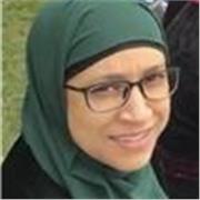 Sultana Khatun