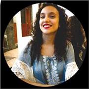 Certified native Italian teacher offers online lessons