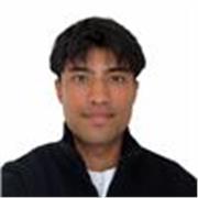 English Tutor from Australia | Friendly, Patient and Supportive Lessons