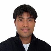 English Tutor from Australia | Friendly, Patient and Supportive Lessons