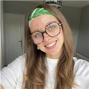 Soutien scolaire primaire & initiation bureautique – cours personnalisés, pédagogie simple et bienveillante