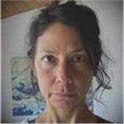 Profesora titulada en Lengua y Literatura Castellana con amplia trayectoria académica ofrece clases particulares online. 