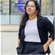 I am a passionate maths teaching faculty who can guide children till high school level. 