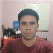 Precisa de Ajuda com Matemática? Nós Podemos Ajudar! Você está com dificuldades em acompanhar as disciplinas de matemática no ens