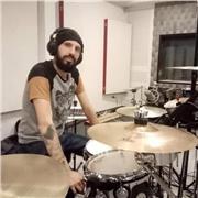 metodo de aprendizaje la bateria de colores