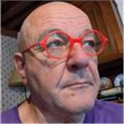 Cours de mathématiques, soutien, remise à niveau, aide à la préparation au CRPE