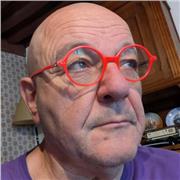 Cours de mathématiques, soutien, remise à niveau, aide à la préparation au CRPE