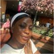 Professor de ingles for over five years