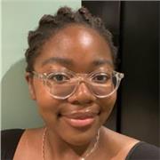 Chemistry, Biology and Maths tutor teaching up to GCSE