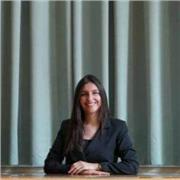Mariem