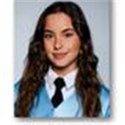 Estudiante de 4º de Magisterio Estudiante de 4º Magisterio a falta de TFG, ofrece clases particulares de Primaria.