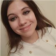 Jennifer