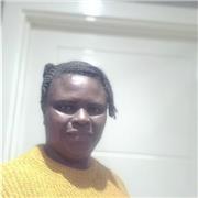 Happy to support students achieve excellence in Biology