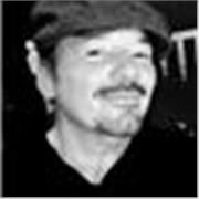 Here to help you on your language journey 