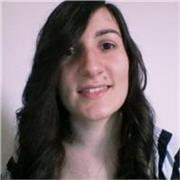 Tutor di latino, grammatica, esercitazioni pratiche di traduzione e letteratura