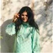 I am a dedicated and patient science educator with a strong academic background in Biochemistry and Medical Laboratory Sciences.